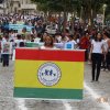 Desfile Cívico- 7 de setembro de 2019 (41)